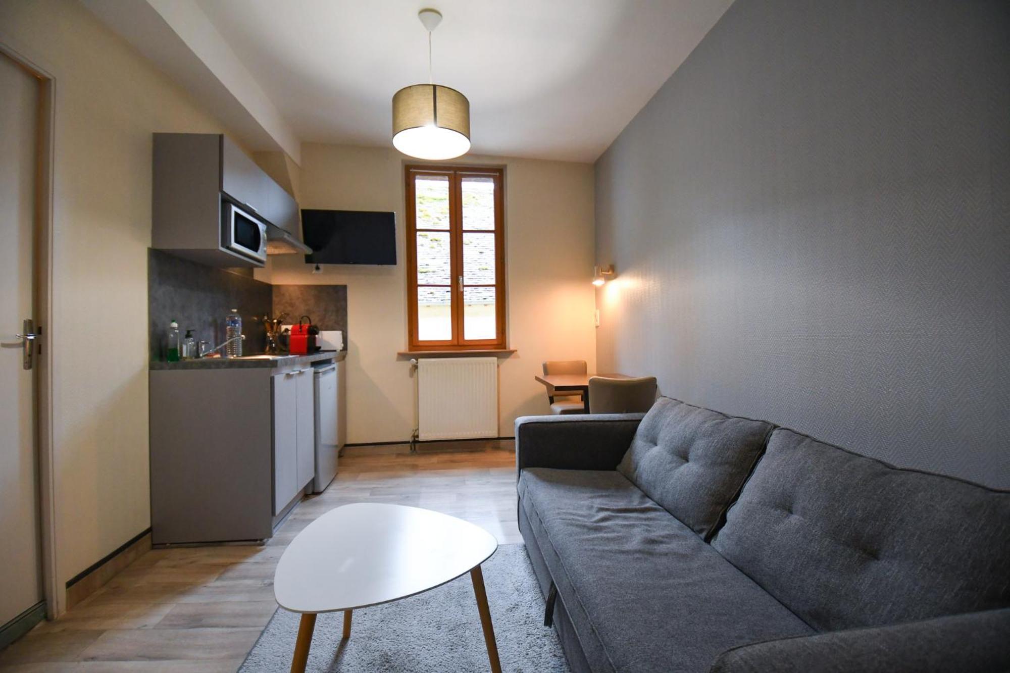 Hotel Chez Mimi Bar sur Seine Bagian luar foto